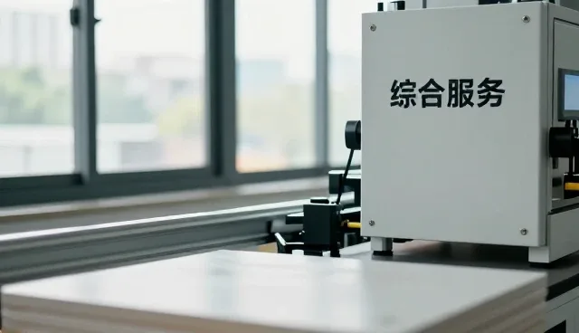 上海秉檬贸易有限公司