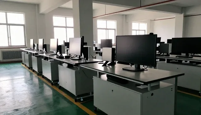 商品定制在一件代发中的常见问题与应对策略