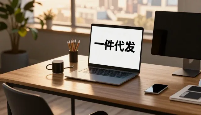 电子配件套装在制造业协同中的物流优化策略