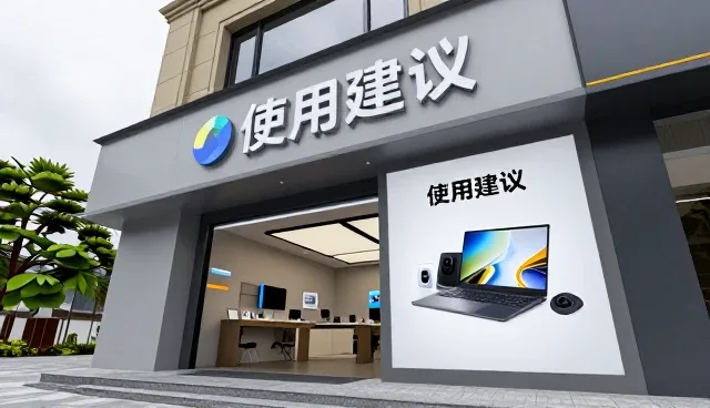 电子产品销售的场景化拓展策略分析