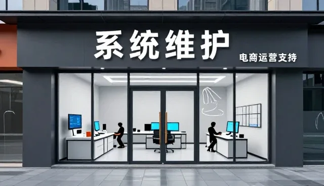 如何通过商品定制服务优化库存管理效率