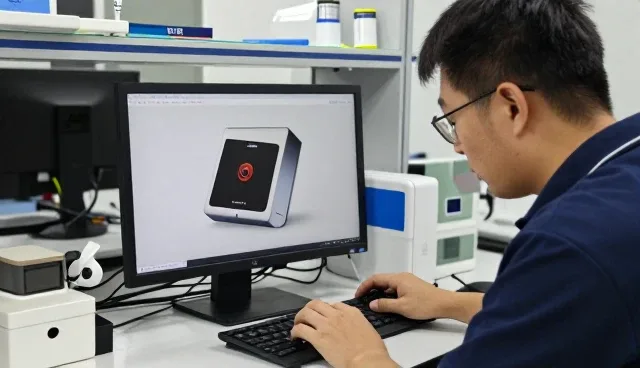 合作关系如何利用供应链服务等提升价值