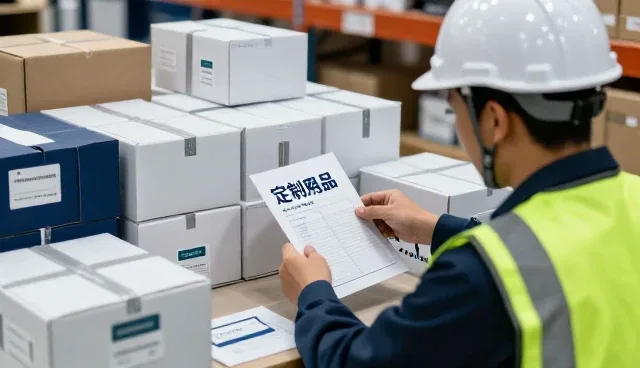合作关系让项目现场管理更加高效
