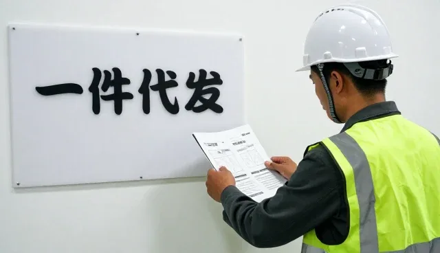 定制办公用品选型与日常维护的实用建议