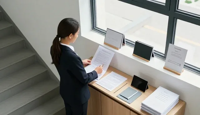 一件代发模式下的商品定制服务应用与管理要点