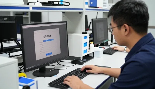 可靠的产品应用基础知识