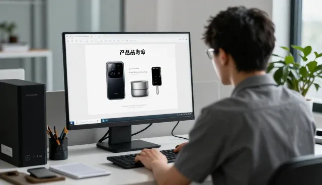 仓储配送服务在业务优化中的应用实践